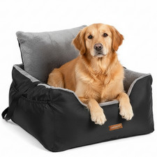 Onesave dog booster seat - booster,