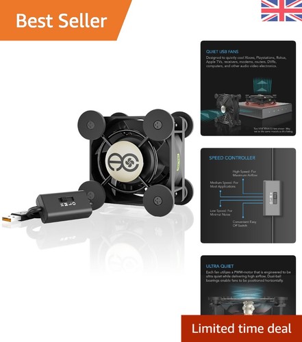 Versatile certified mini usb - -certified,