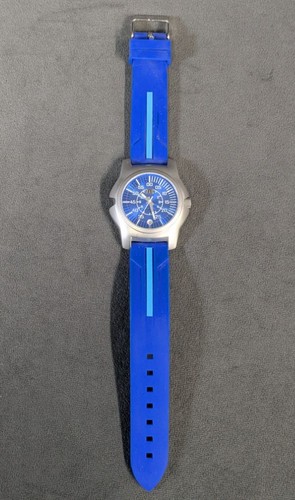 Animal claw chronograph - animal,