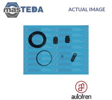 D41817 BRAKE CALIPER REPAIR