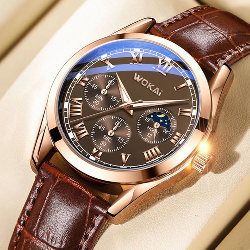 Fashion luxury men - luxury,