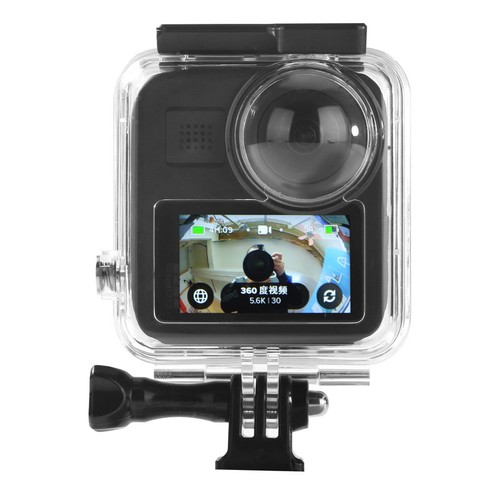 For gopro max 360 panoramic - for,