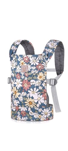 Doll baby carrier - doll,