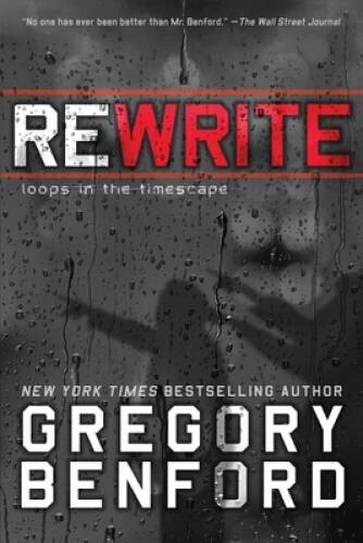 Rewrite loops the - rewrite:,