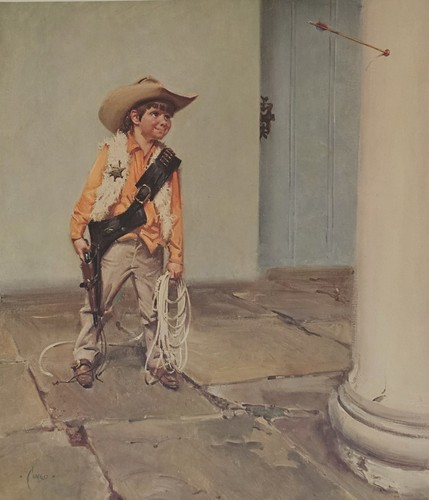 Terence cuneo signed limited - terence,