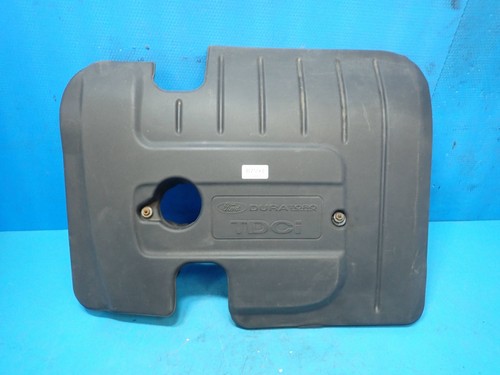 Ford focus mk2 sp5923 m738a - focus, sp5923-m738a
