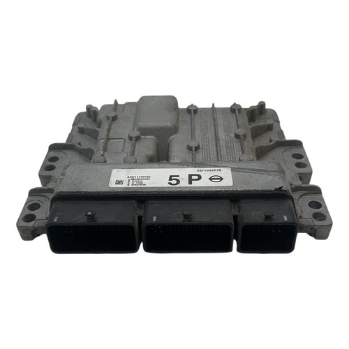 Nissan navara engine - nissan,