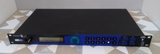 Audio/Design Pronto-Net -
