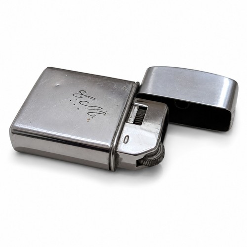 Vintage prince new rocky - vintage,