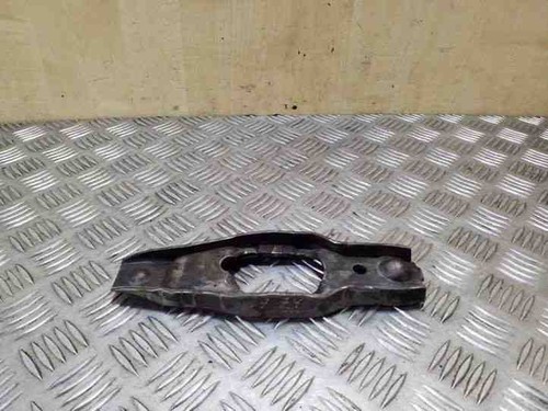 Golf variant 1j5 clutch - golf,