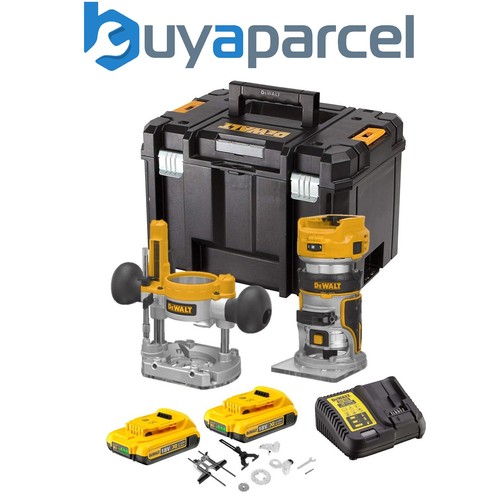 Dewalt dcw604d2 18v - dcw604d2,