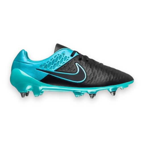 Nike magista opus pro - magista, sg-pro