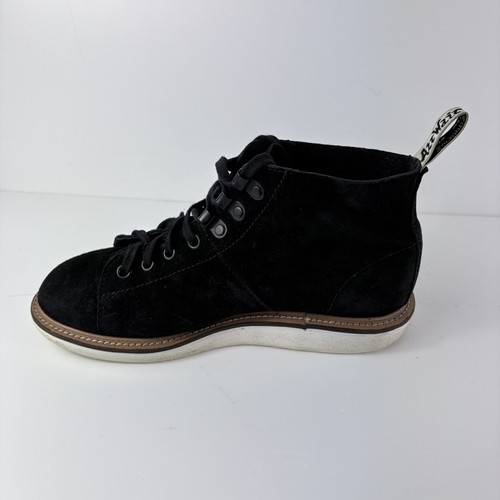 Martens air walk - dr,