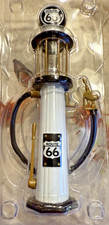 Gearbox 1920's Wayne Route 66