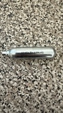 Anglo Arms 12G Co2 Cartridge