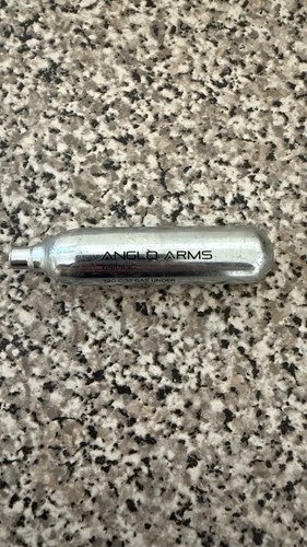 Anglo arms 12g - co2, cartridge