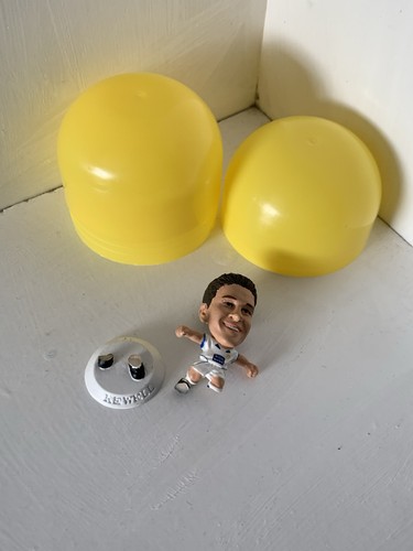 Corinthian microstars harry - microstars,