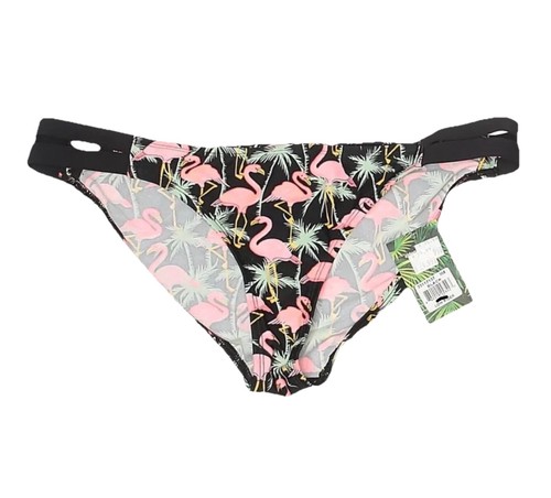 Nwt eidon women - nwt, multi
