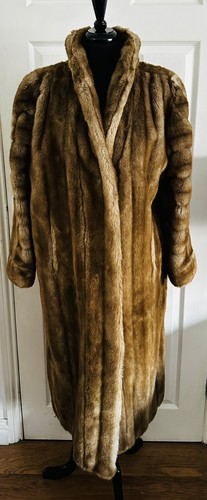 Vintage 1970s anne tyrrell - vintage,