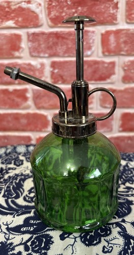 Elegant unusual vintage - elegant,
