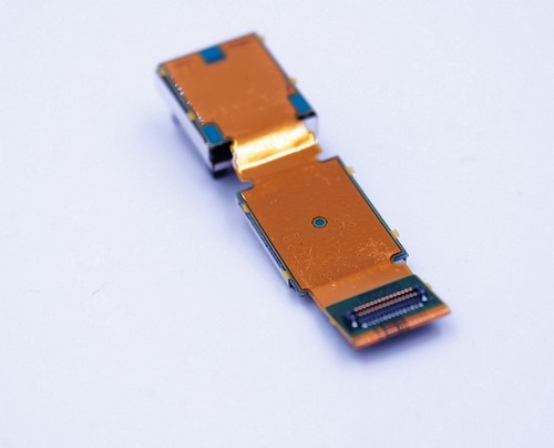Original sony ericsson c902 - sony,