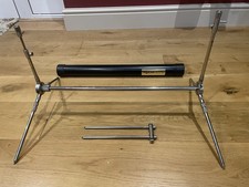 Solar Sod Pod Plus Pod Anchor