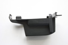 2010 BMW R1200GS Adventure