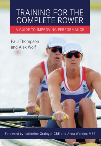 Training for the complete - training,