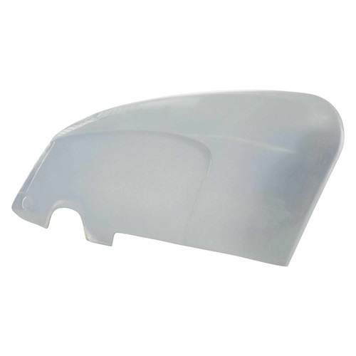 75144300 bonnet fairing - pq,