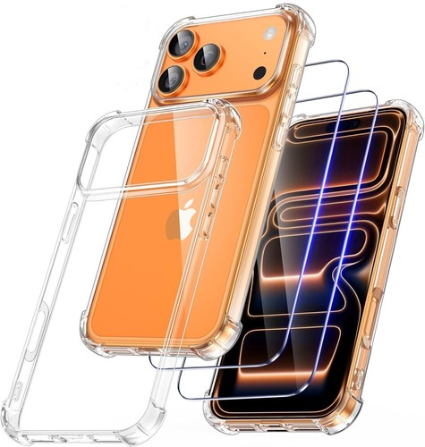 Case for iphone 17e - for,