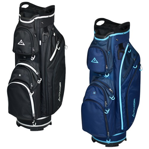Masters tourdri golf - masters, cart
