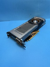 Zotac Nvidia GTX Titan 6 GB