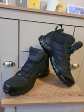 adidas Terrex Ax3 Gore-Tex