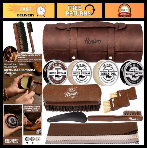 Leather shoe polish - shoe,