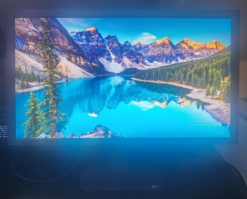 Benq zowie xl2546x fast tn - benq, xl2546x+