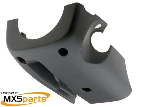 Mx5 steering column - steering,