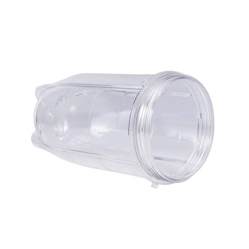 Magic bullet blender - magic,