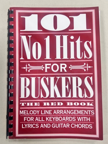 101 no1 hits - 101, for