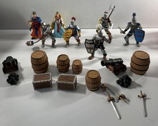 Early Learning Centre ELC