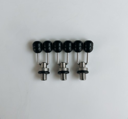 Nbrice black ball line - 3,