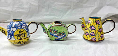 Kelvin chen 1999 miniature - 3,