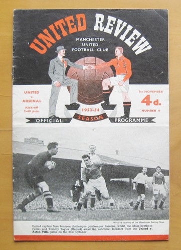 Manchester united arsenal - manchester, v