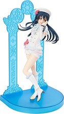 Japan SEGA Figure Love Live