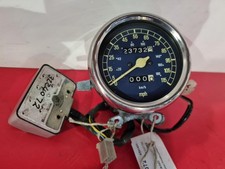 YAMAHA XV 535 VIRAGO MK1 2002