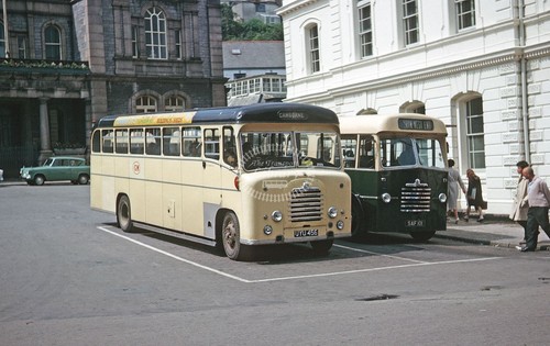 Photo grenville camborne - photo,
