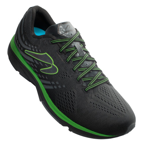 Newton kismet black - kismet,