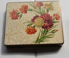 Vintage 1930 1940s stratton - 1930/1940s,