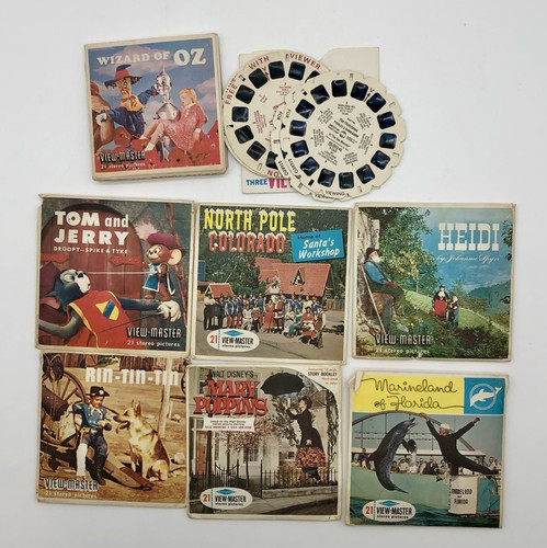 1950s 1960s vintage - -,