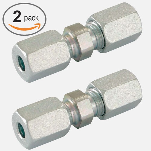 10l 10mm equal straight - 10mm,