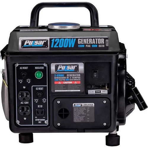 1200w portable gas - 1200w,